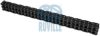 NISSA 1302818001 Timing Chain